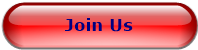 Join Us