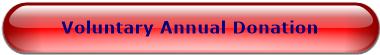 Voluntary Annual Donation