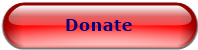 Donate