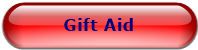 Gift Aid